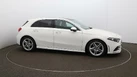 2019-mercedes-benz-a-class-20d-a200d-amg-line-premium-plus-hatchback-5d-small-41