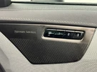 2024-volvo-xc90-20-b5-r-design-small-24