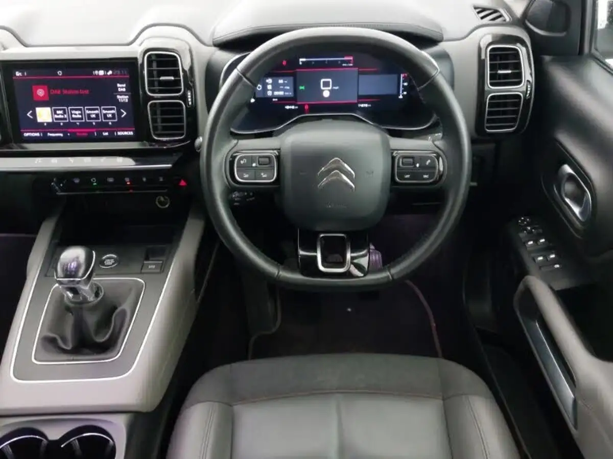 2022-citroen-c5-aircross-12-puretech-shine-ss-big-6