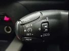 2022-citroen-c5-aircross-12-puretech-shine-ss-small-17
