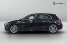 2021-mercedes-benz-a-class-13-a250e-amg-line-premium-hatchback-5d-small-8