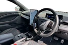 2022-ford-mustang-mach-e-e-extended-range-351ps-awd-small-8