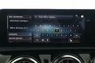 2021-mercedes-benz-a-class-13-a250e-amg-line-premium-hatchback-5d-small-36