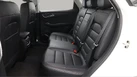 2024-mg-hs-15t-gdi-se-258ps-plug-in-hybrid-1490cc-auto-small-16