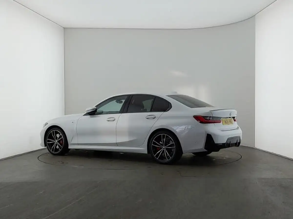 2024-bmw-3-series-20td-320d-m-sport-mht-saloon-4d-big-1