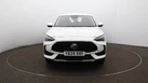 2024-mg-hs-15t-gdi-se-258ps-plug-in-hybrid-1490cc-auto-small-40