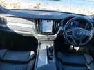 2021-volvo-xc60-20-t6-r-design-350bhp-plug-in-hybrid-small-2