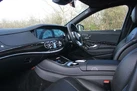 2019-mercedes-benz-s-class-30-d-s350d-amg-line-executivess-small-18