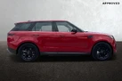 2023-land-rover-range-rover-sport-30-p460e-se-small-4