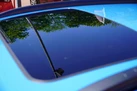 2022-hyundai-kona-16-gdi-ultimate-small-57