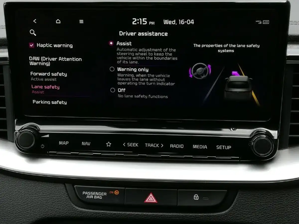 2023-kia-xceed-15-t-gdi-3-158bhp-big-15