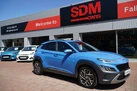 2022-hyundai-kona-16-gdi-ultimate-small-9