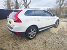 2012-volvo-xc60-small-3