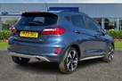 2023-ford-fiesta-10t-active-125ps-hybrid-mhev-powershift-small-3
