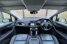 2020-jaguar-i-pace-ev400-s-small-2