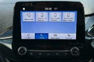 2023-ford-fiesta-10t-active-125ps-hybrid-mhev-powershift-small-27