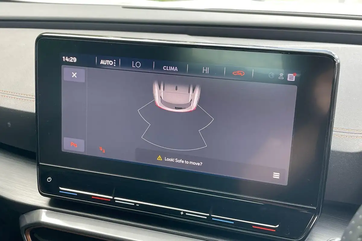 2022-cupra-formentor-14-e-hybrid-v1-big-4