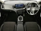 2023-kia-xceed-15-t-gdi-3-158bhp-small-2