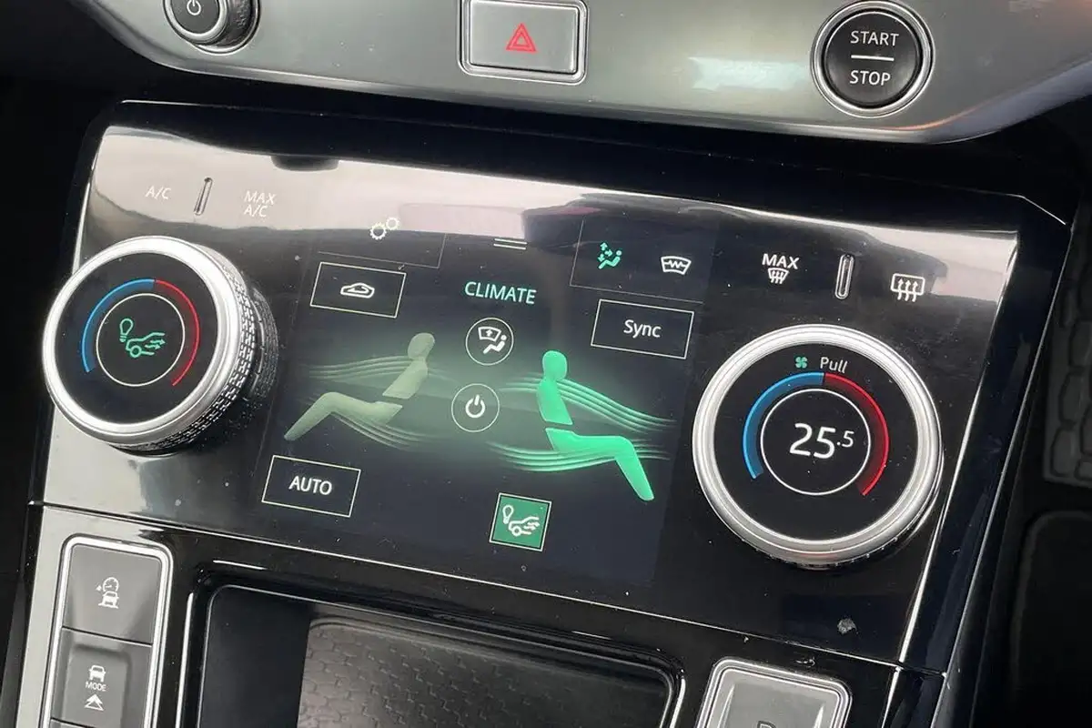 2020-jaguar-i-pace-ev400-s-big-39