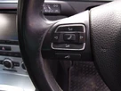 2012-volkswagen-cc-20td-gt-140ps-small-41