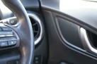 2022-hyundai-kona-16-gdi-ultimate-small-33