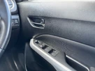 2017-suzuki-vitara-16-sz-t-small-16