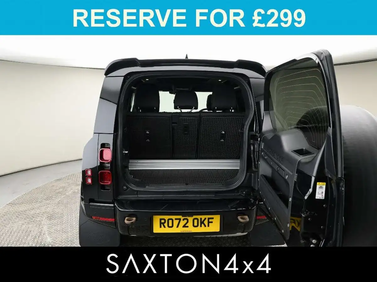 2022-land-rover-90-defender-30-d250-x-dynamic-se-big-11