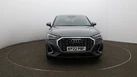 2022-audi-q3-15-35-tfsi-s-line-cod-sportback-tronic-small-39