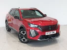 2024-peugeot-2008-suv-12-puretech-allure-130ps-eat8-small-0