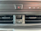 2024-ford-transit-custom-20tdci-280-l1h1-limited-136pseu6e-panel-van-1996cc-small-23