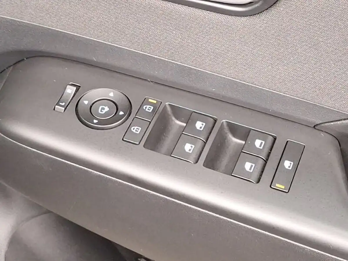 2024-hyundai-kona-10-t-gdi-advance-120ps-big-13