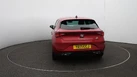 2021-seat-leon-14-e-hybrid-fr-hatchback-small-59