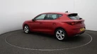 2021-seat-leon-14-e-hybrid-fr-hatchback-small-63