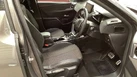 2022-ds-ds-3-crossback-e-tense-performance-line-small-2