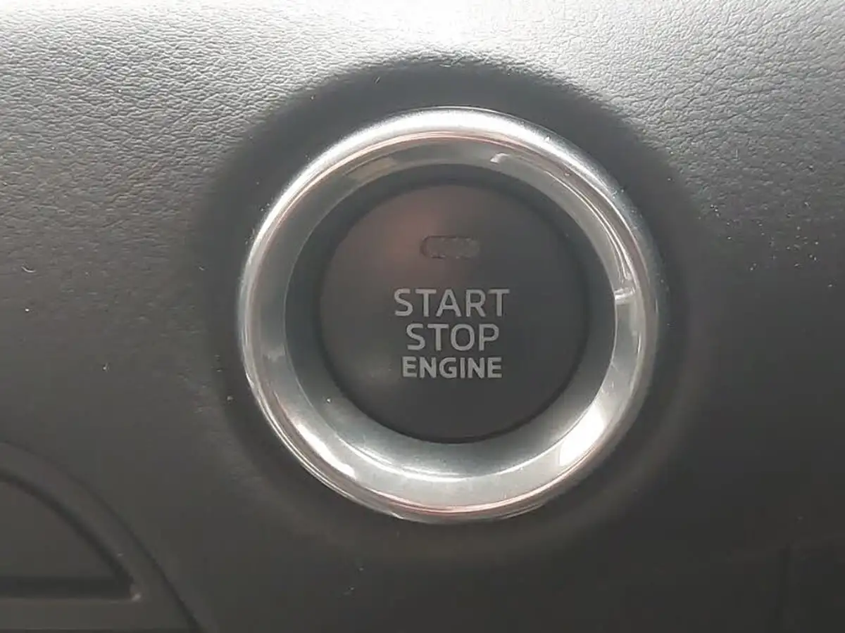 2023-mazda-cx-5-20-exclusive-line-big-13