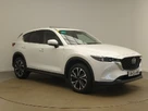 2023-mazda-cx-5-20-exclusive-line-small-0
