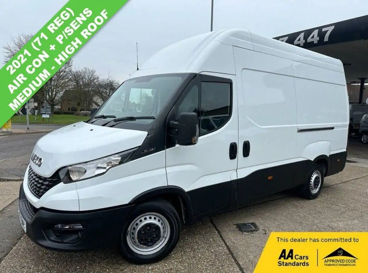 2021-iveco-daily-s-class-23td-35s14v-business-3520mm-h2-136pseu6dt-big-0