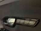 2014-land-rover-range-rover-evoque-22sd4-dynamic-hatchback-5d-auto-small-22