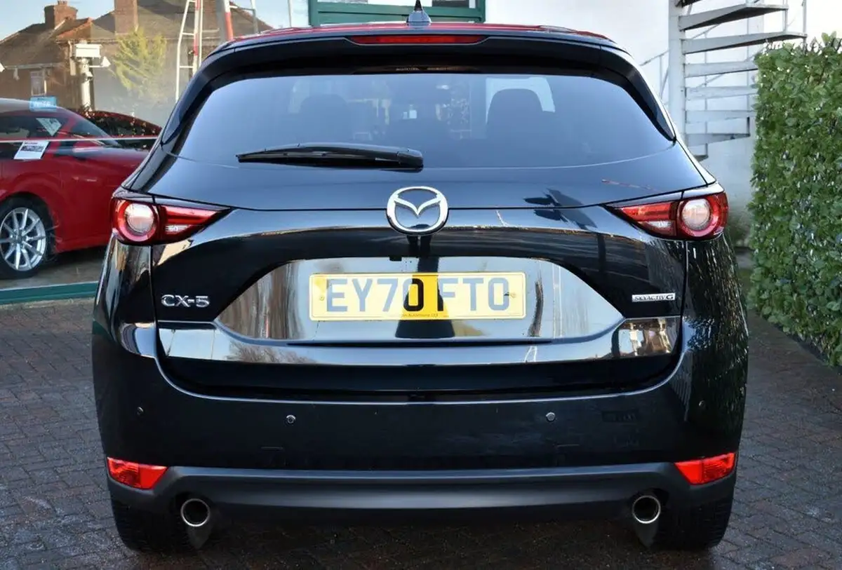 2020-mazda-cx-5-20-sport-safety-pack-auto-big-4