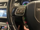 2014-land-rover-range-rover-evoque-22sd4-dynamic-hatchback-5d-auto-small-46
