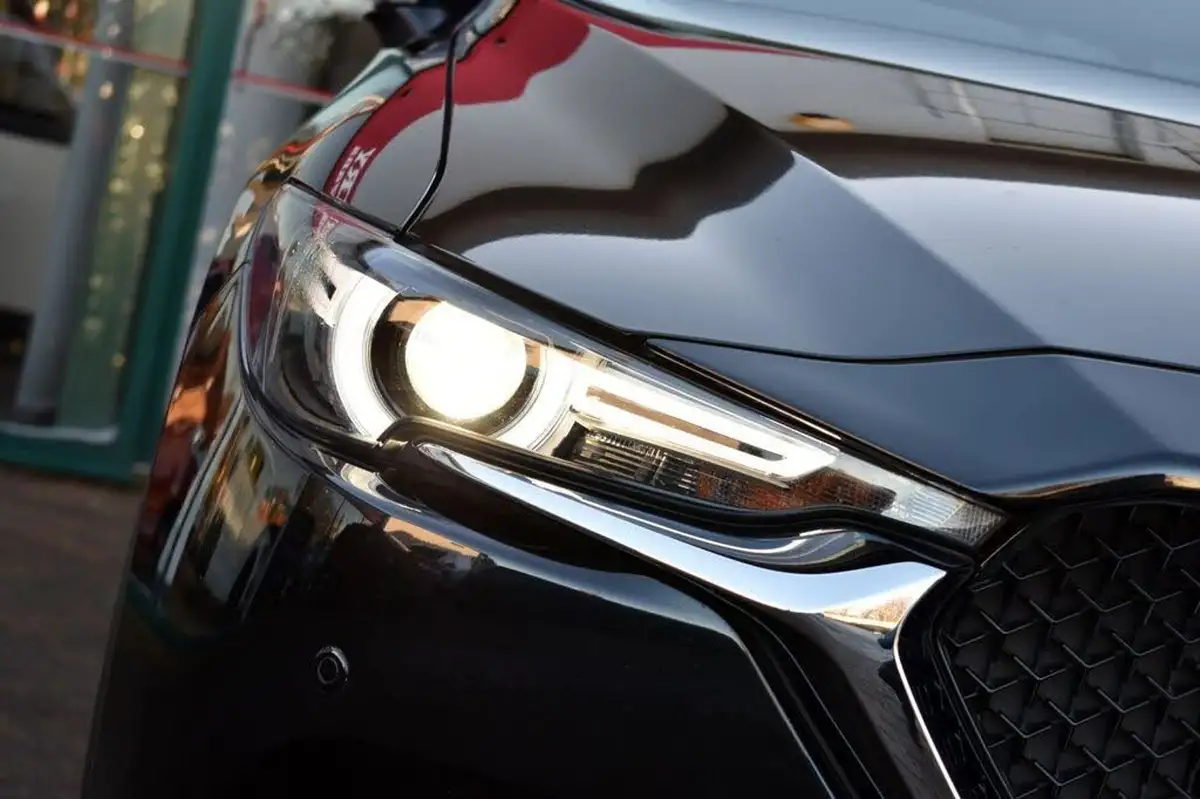 2020-mazda-cx-5-20-sport-safety-pack-auto-big-27
