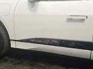 2019-jaguar-i-pace-ev400-se-small-39