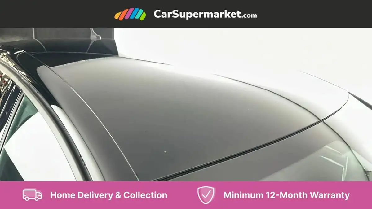 2021-vauxhall-corsa-e-elite-nav-premium-74kw-big-20