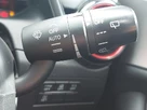 2018-mazda-cx-3-20-sport-nav-120ps-2wdss-small-17