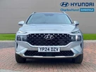 2024-hyundai-santa-fe-16-t-gdi-ultimate-230ps-4wd-hev-luxury-pack-small-4