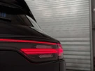 2020-porsche-cayenne-30-v6-s-small-11