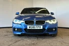 2018-bmw-3-series-20-330e-m-sport-small-4