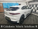 2019-jaguar-i-pace-ev400-se-small-63