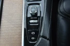2016-volvo-xc90-20td-d5-inscription-small-50