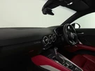 2017-audi-tts-20-tfsi-quattro-tts-black-edition-coupe-s-tronic-small-15